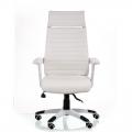  Special4You Monika white (E5418)